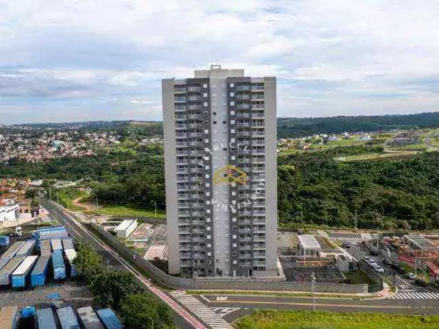 Apartamento venda em Região Imediata de Campinas, Região Metropolitana de Campinas
