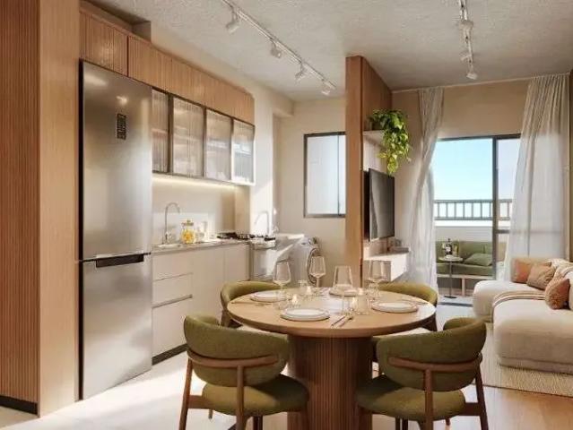 Apartamento venda em Região Imediata de Campinas, Região Metropolitana de Campinas