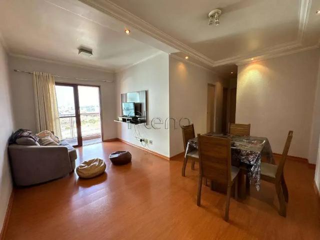 Apartamento venda em Região Imediata de Campinas, Região Metropolitana de Campinas