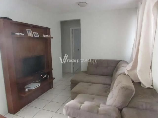 Apartamento venda em Campinas, Região Geográfica Intermediária de Campinas