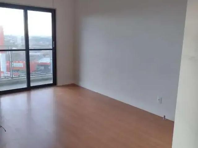 Apartamento venda em Jardim Paulicéia, São Thomé das Letras