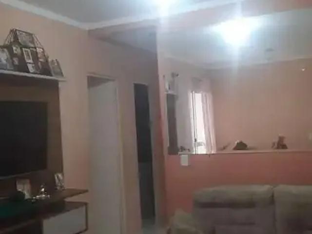 Apartamento venda em Região Imediata de Campinas, Região Metropolitana de Campinas