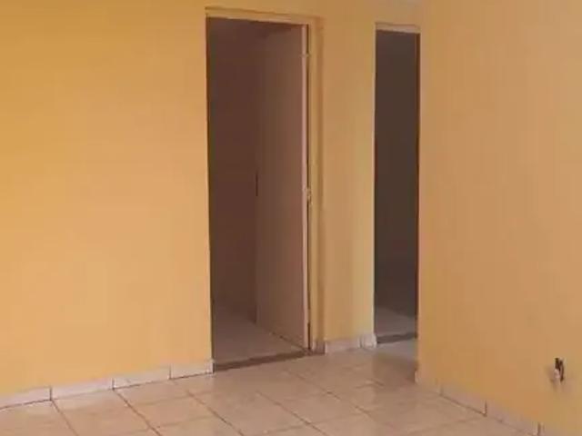 Apartamento venda em Polo de Alta Tecnologia de Campinas - Polo I, Campinas