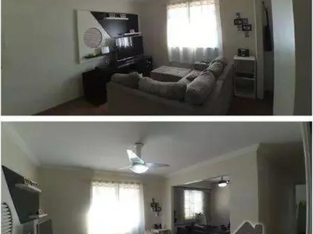 Apartamento venda em Região Imediata de Campinas, Região Metropolitana de Campinas