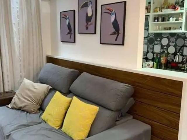 Apartamento venda em Região Imediata de Campinas, Região Metropolitana de Campinas