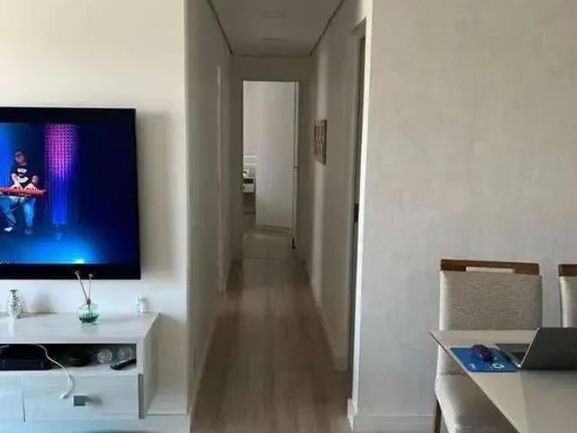 Apartamento venda em Região Imediata de Campinas, Região Metropolitana de Campinas