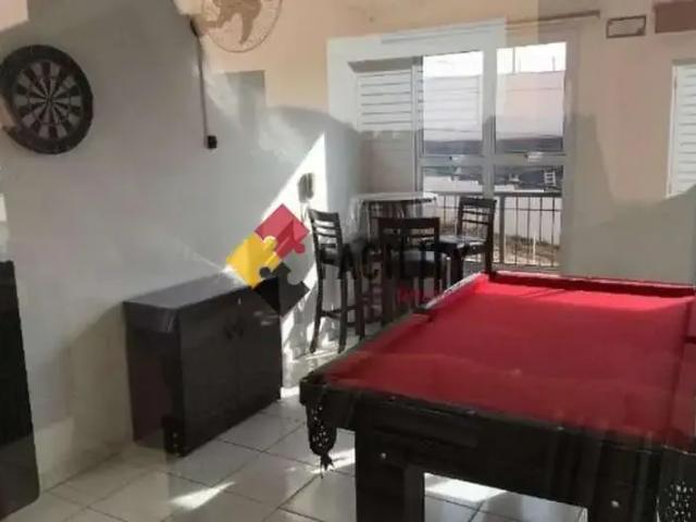 Apartamento venda em Região Imediata de Campinas, Região Metropolitana de Campinas