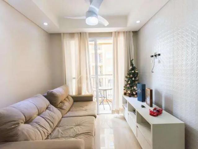 Apartamento venda em Região Imediata de Campinas, Região Metropolitana de Campinas