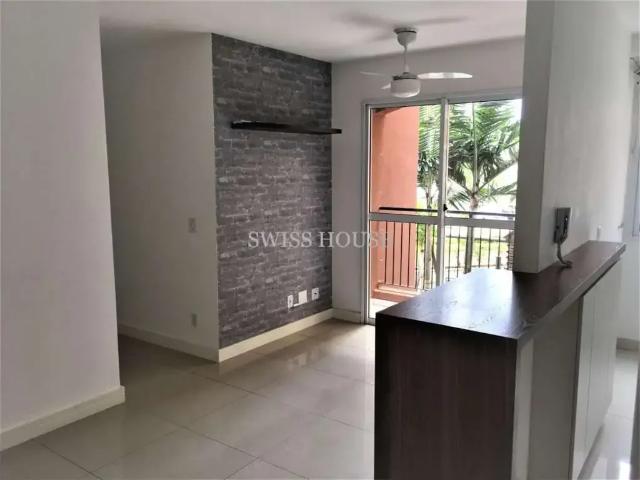 Apartamento venda em Região Imediata de Campinas, Região Metropolitana de Campinas