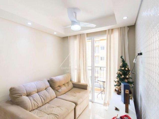 Apartamento venda em Região Imediata de Campinas, Região Metropolitana de Campinas