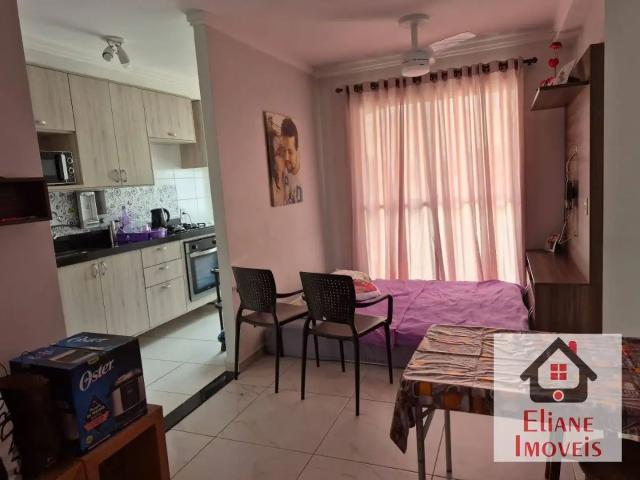 Apartamento venda em Região Imediata de Campinas, Região Metropolitana de Campinas