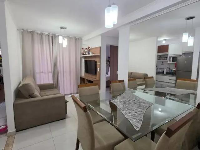 Apartamento venda em Região Imediata de Campinas, Região Metropolitana de Campinas