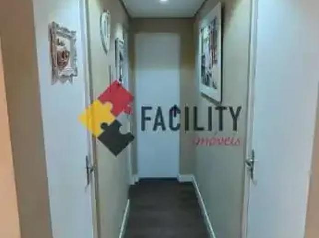 Apartamento venda em Região Imediata de Campinas, Região Metropolitana de Campinas