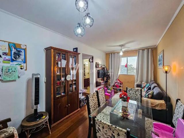 Apartamento venda em Região Imediata de Campinas, Região Metropolitana de Campinas
