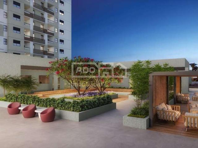Apartamento venda em Região Imediata de Campinas, Região Metropolitana de Campinas