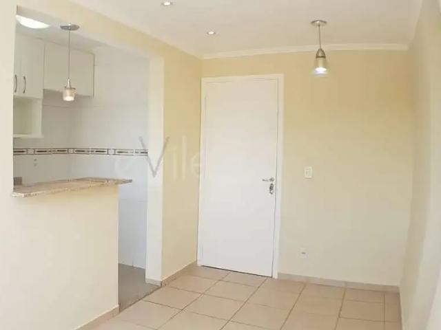 Apartamento venda em Região Imediata de Campinas, Região Metropolitana de Campinas