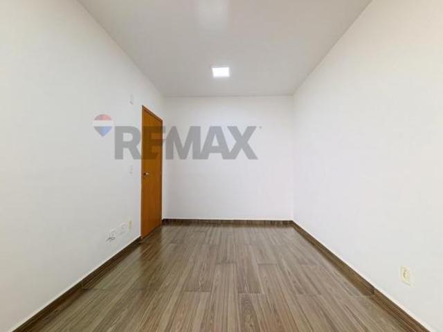 Apartamento venda em Região Imediata de Araras, Região Metropolitana de Piracicaba