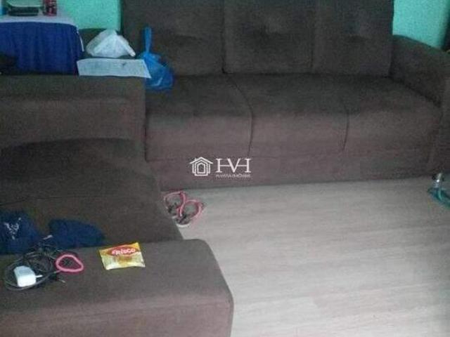 Apartamento venda em Dores de Guanhães, Região Geográfica Intermediária de Governador Valadares