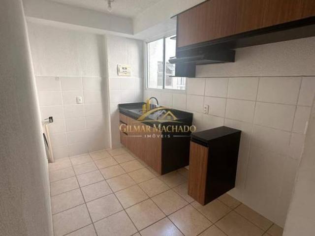 Apartamento venda em Francisco Sanches Rocha, Lagoa Santa