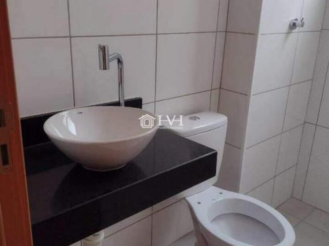 Apartamento venda em Dores de Guanhães, Região Geográfica Intermediária de Governador Valadares