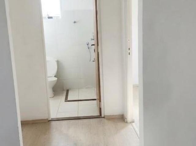 Apartamento venda em Vila Mariza, Lagoa Santa