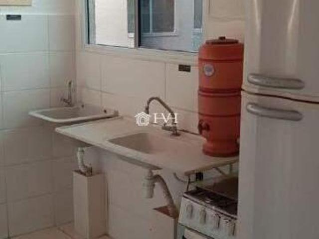 Apartamento venda em Dores de Guanhães, Região Geográfica Intermediária de Governador Valadares