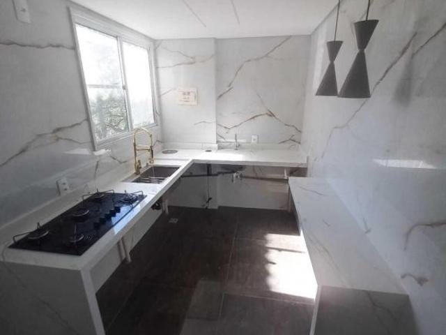Apartamento venda em Região Geográfica Imediata de Belo Horizonte, Região Metropolitana de Belo Horizonte