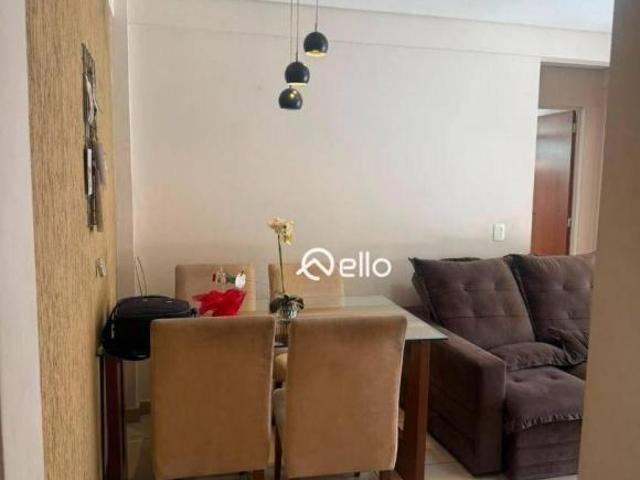 Apartamento venda em Pedro Leopoldo, Região Geográfica Intermediária de Belo Horizonte