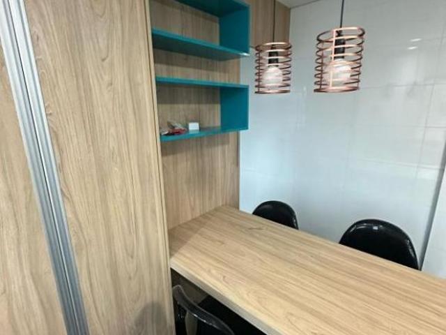 Apartamento venda em Região Geográfica Imediata de Conselheiro Lafaiete, Conselheiro Lafaiete