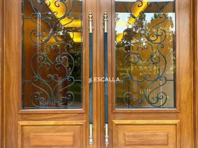 Apartamento venda em Região Geográfica Imediata de São Bento do Sul-Rio Negrinho, Campo Alegre