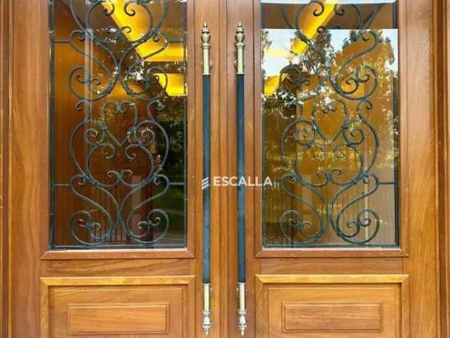 Apartamento venda em Região Geográfica Imediata de São Bento do Sul-Rio Negrinho, Campo Alegre