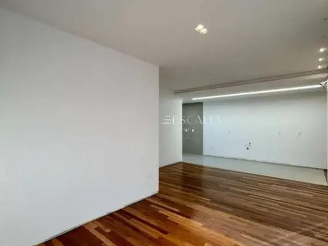Apartamento venda em Cascatas, Campo Alegre