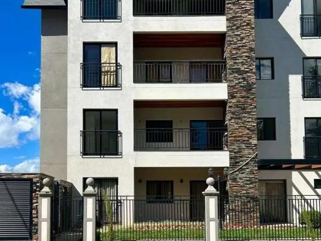 Apartamento venda em Região Geográfica Imediata de São Bento do Sul-Rio Negrinho, Campo Alegre