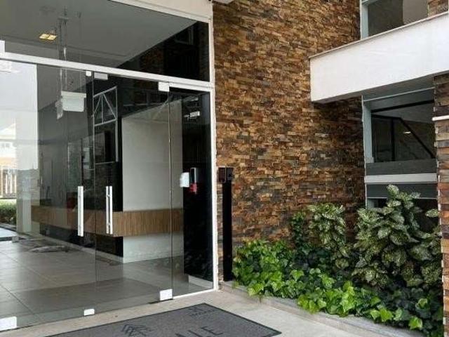 Apartamento venda em Região Geográfica Imediata de São Bento do Sul-Rio Negrinho, Campo Alegre