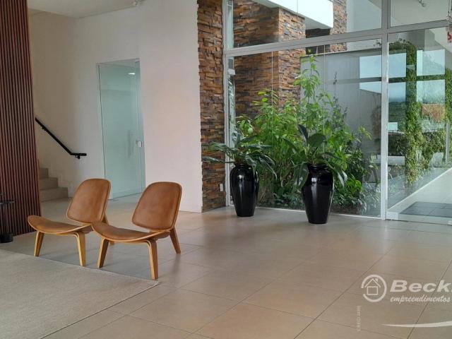 Apartamento venda em Centro, Campo Alegre