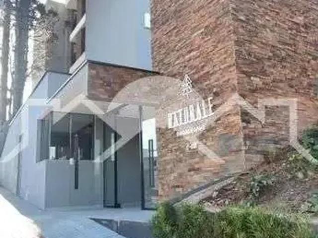 Apartamento venda em Região Geográfica Imediata de São Bento do Sul-Rio Negrinho, Campo Alegre
