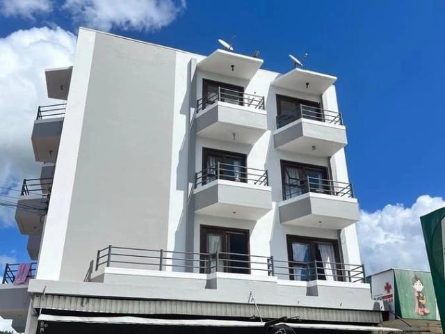 Apartamento venda em Campo Alegre, Região Geográfica Intermediária de Joinville