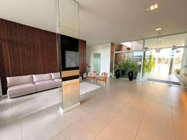 Apartamento venda em Região Geográfica Imediata de São Bento do Sul-Rio Negrinho, Campo Alegre