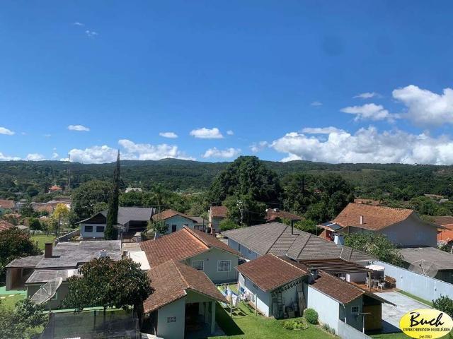 Apartamento venda em Região Geográfica Imediata de São Bento do Sul-Rio Negrinho, Campo Alegre