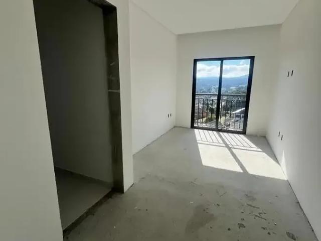Apartamento venda em Campo Alegre, Região Geográfica Intermediária de Joinville