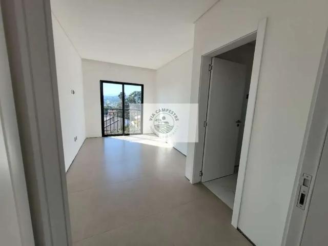 Apartamento venda em Campo Alegre, Região Geográfica Intermediária de Joinville
