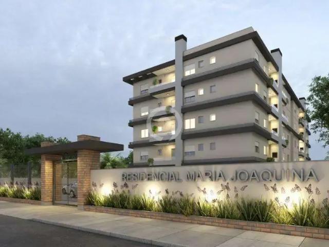 Apartamento venda em Região Geográfica Imediata de Novo Hamburgo - São Leopoldo, Região Metropolitana de Porto Alegre