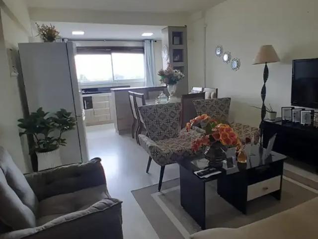 Apartamento venda em Região Geográfica Imediata de Novo Hamburgo - São Leopoldo, Região Metropolitana de Porto Alegre