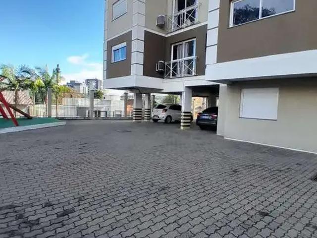 Apartamento venda em Região Geográfica Imediata de Novo Hamburgo - São Leopoldo, Região Metropolitana de Porto Alegre