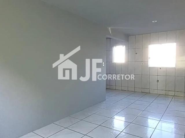 Apartamento venda em Região Geográfica Imediata de Novo Hamburgo - São Leopoldo, Região Metropolitana de Porto Alegre