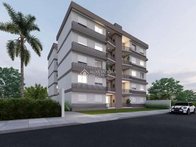 Apartamento venda em Região Geográfica Imediata de Novo Hamburgo - São Leopoldo, Região Metropolitana de Porto Alegre