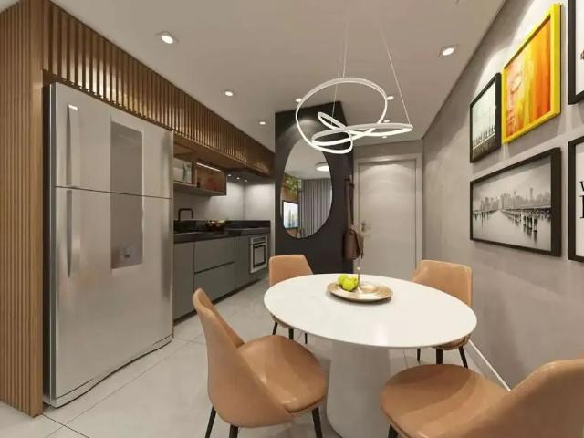 Apartamento venda em Região Geográfica Imediata de Novo Hamburgo - São Leopoldo, Região Metropolitana de Porto Alegre