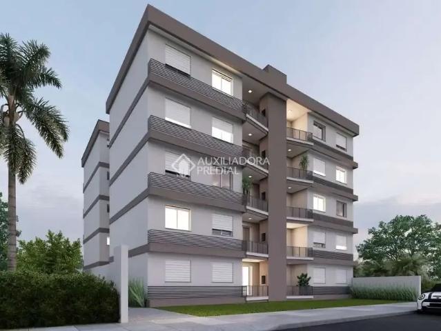 Apartamento venda em Região Geográfica Imediata de Novo Hamburgo - São Leopoldo, Região Metropolitana de Porto Alegre