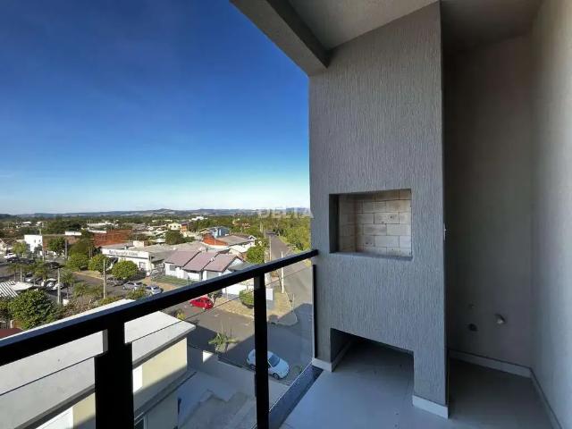 Apartamento venda em Região Geográfica Imediata de Novo Hamburgo - São Leopoldo, Região Metropolitana de Porto Alegre