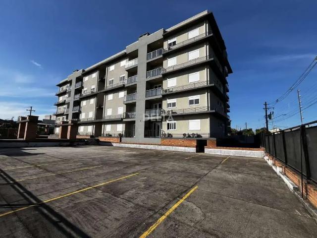 Apartamento venda em Região Geográfica Imediata de Novo Hamburgo - São Leopoldo, Região Metropolitana de Porto Alegre